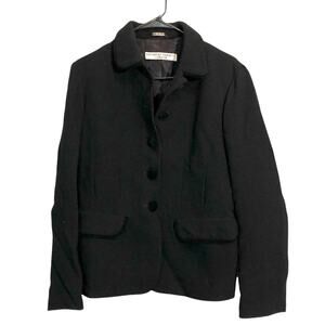 Katharine hamnett jacket - Gem